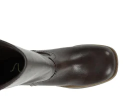 Women's Hayzee Knee High Boots|Sugar Online
