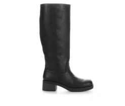 Sugar Wide Calf|Tall>Women's Hayzee Knee High Boots