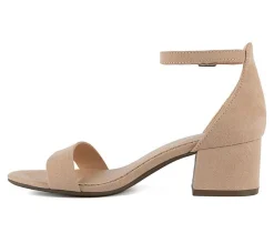 Sugar Sandals|Pumps & Heels><noscript><img width=