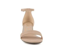 Sugar Sandals|Pumps & Heels><noscript><img width=