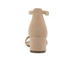 Sugar Sandals|Pumps & Heels><noscript><img width=