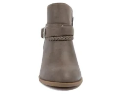Sugar Boots & Booties><noscript><img width=