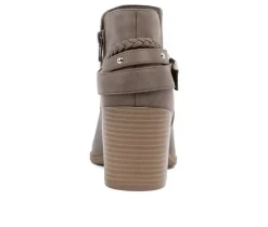 Sugar Boots & Booties><noscript><img width=
