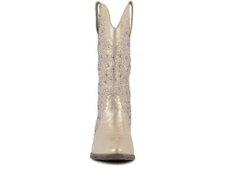 Sugar Cowboy & Western|Boots & Booties><noscript><img width=