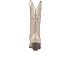 Sugar Cowboy & Western|Boots & Booties><noscript><img width=