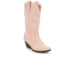Sugar Tall|Cowboy & Western>Women's Tammy Cowboy Boots