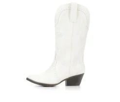 Sugar Dress|Cowboy & Western><noscript><img width=