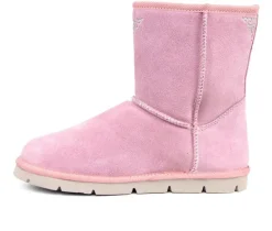 Superlamb Boots & Booties|Cozy><noscript><img width=