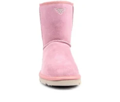 Superlamb Boots & Booties|Cozy><noscript><img width=