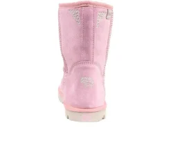 Superlamb Boots & Booties|Cozy><noscript><img width=