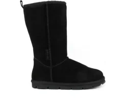 Women's Argali 11 Inch Winter Boots|Superlamb Sale