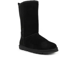Women's Argali 11 Inch Winter Boots|Superlamb Sale