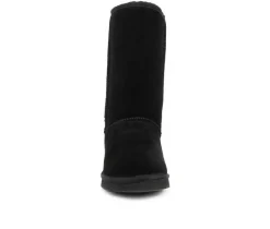 Women's Argali 11 Inch Winter Boots|Superlamb Sale