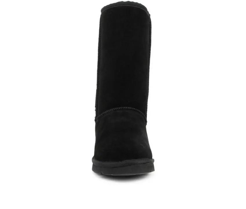 Women's Argali 11 Inch Winter Boots|Superlamb Sale
