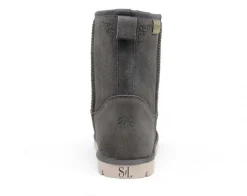 Women's Argali 7.5 Inch Winter Boots|Superlamb Discount