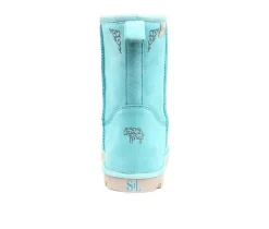 Superlamb Cozy><noscript><img width=
