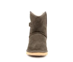 Superlamb Boots & Booties|Cozy><noscript><img width=
