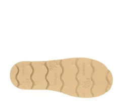 Superlamb Boots & Booties|Cozy><noscript><img width=