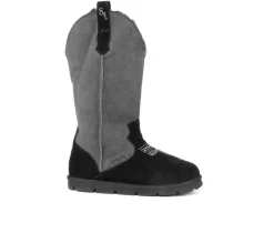 Superlamb Cowboy & Western|Cozy>Women's Cowboy Winter Boots