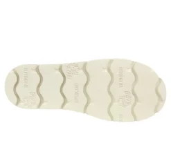 Women's Mongol Winter Boots|Superlamb Sale