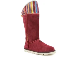 Superlamb Cozy>Women's Mongol Winter Boots
