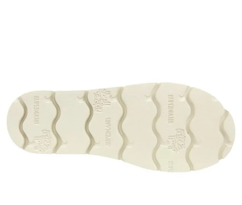 Superlamb Cozy>Women's Mongol Winter Boots