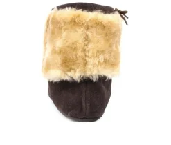 Superlamb Cozy><noscript><img width=