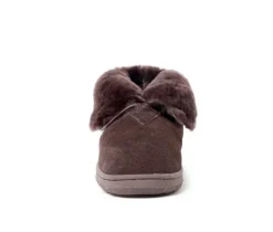 Superlamb Cozy><noscript><img width=
