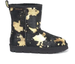 Women's Turano 7.5 Inch Winter Boots|Superlamb Best