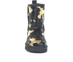 Women's Turano 7.5 Inch Winter Boots|Superlamb Best