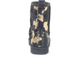 Women's Turano 7.5 Inch Winter Boots|Superlamb Best