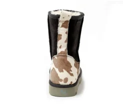 Superlamb Cowboy & Western|Cozy><noscript><img width=