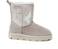 Superlamb Cowboy & Western|Cozy>Women's Turano 7.5 Inch Winter Boots