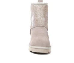 Superlamb Cowboy & Western|Cozy>Women's Turano 7.5 Inch Winter Boots