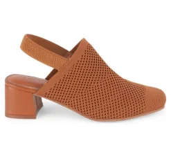 Tahari Pumps & Heels|Clogs & Mules>Women's Acroplis Mules