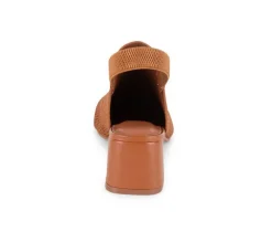 Tahari Pumps & Heels|Clogs & Mules><noscript><img width=