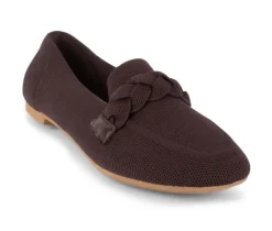 Women's Andalusia Loafers|Tahari Clearance