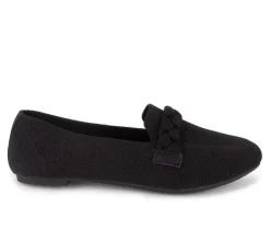Women's Andalusia Loafers|Tahari Outlet
