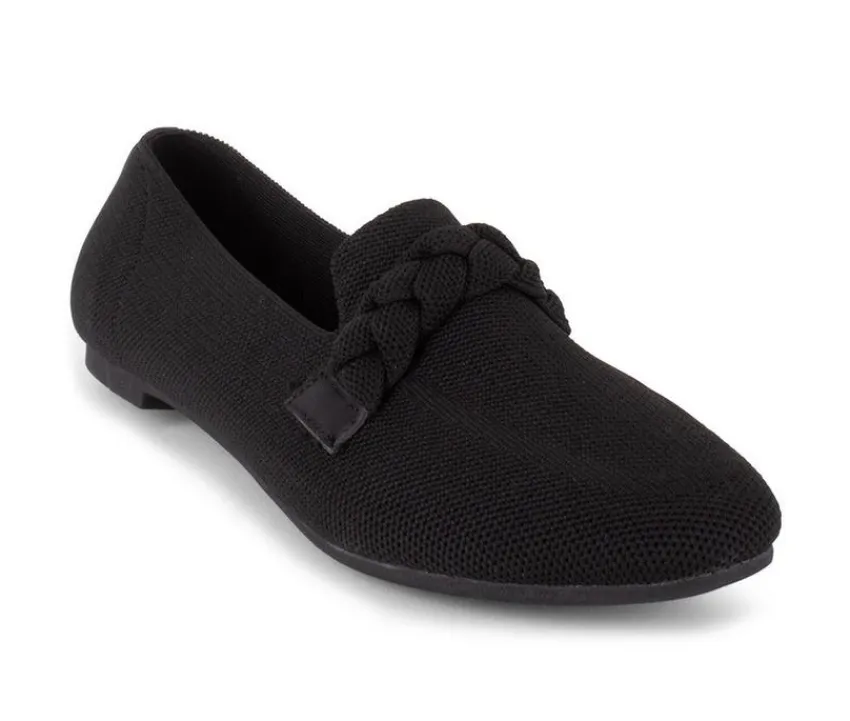 Women's Andalusia Loafers|Tahari Outlet