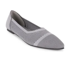 Tahari Flats>Women's Antigua Flats