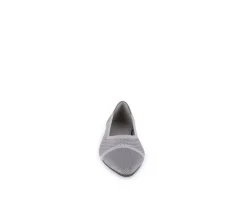 Tahari Flats><noscript><img width=