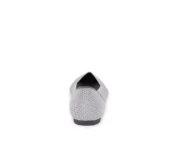 Tahari Flats><noscript><img width=