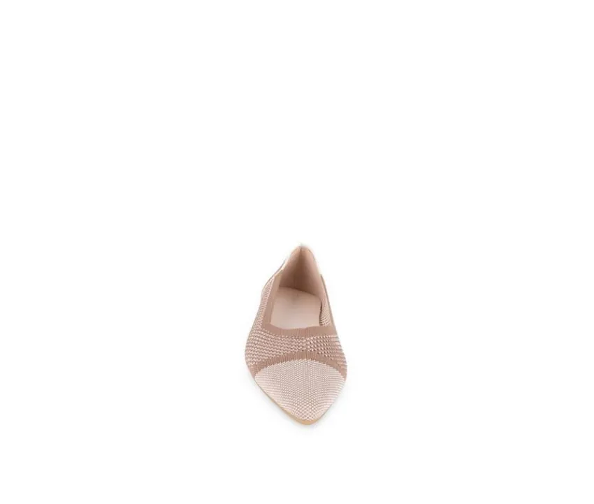 Women's Antigua Flats|Tahari Online