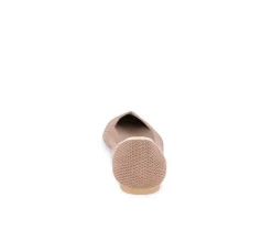 Women's Antigua Flats|Tahari Online