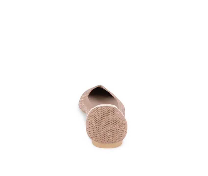 Women's Antigua Flats|Tahari Online