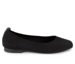 Tahari Flats>Women's Barcelona Flats