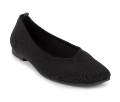 Tahari Flats>Women's Barcelona Flats