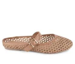 Women's Chatham Flats|Tahari New