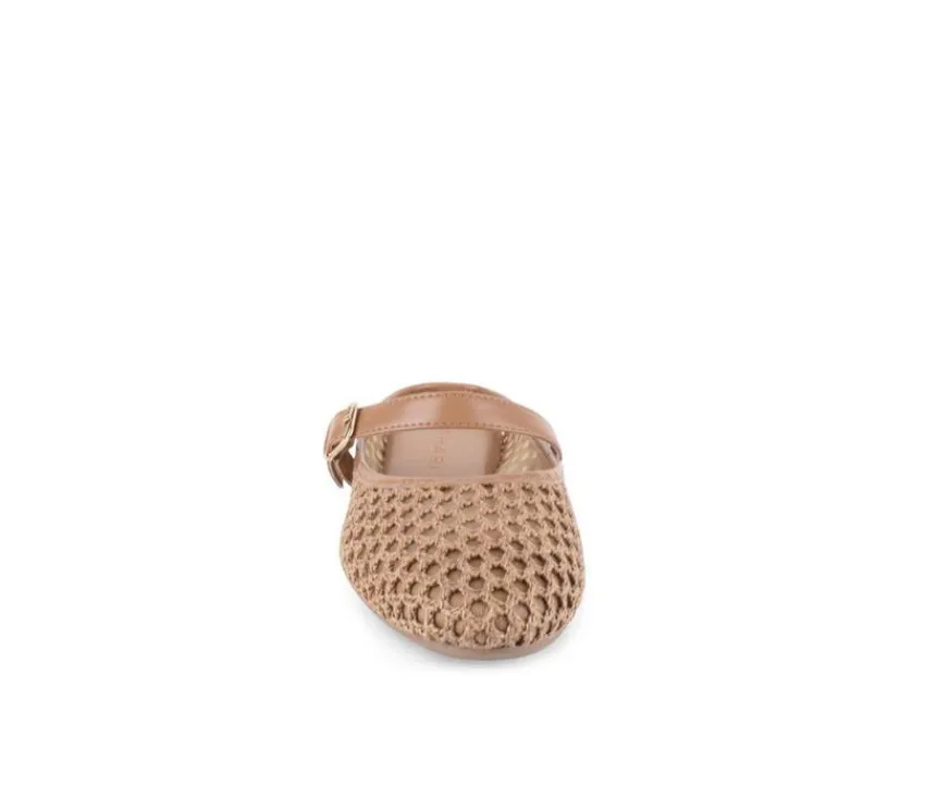 Women's Chatham Flats|Tahari New