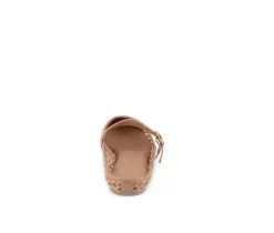 Women's Chatham Flats|Tahari New